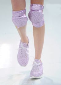 sneakers chanel 2014 14