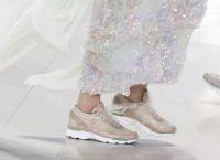 sneakers chanel 2014 1