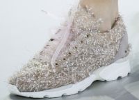 sneakers chanel 2014 2