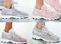 sneakers chanel 2014 3