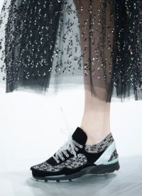 sneakers chanel 2014 4