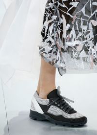 sneakers chanel 2014 5