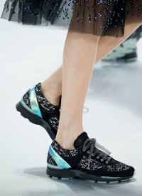 sneakers chanel 2014 7