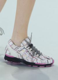 sneakers chanel 2014 8