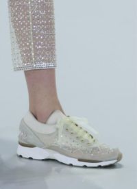 sneakers chanel 2014 9
