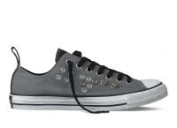 Sneakers Converse 4