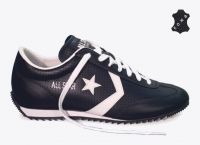 Обувки Converse 5