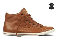 Sneakers Converse 7