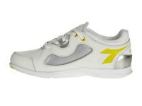Diadora2 sneakers
