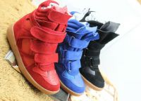 Sneakers Fall 2013 8
