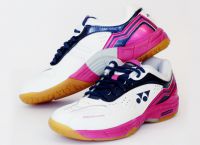 Sneakersy do badminton7