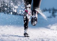 běžecké boty na zimu15