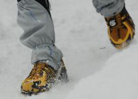 běžecké boty na zimu16