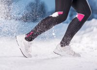 běžecké boty na zimu17
