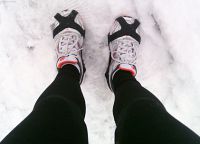маратонки за джогинг през зимата20