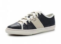 Sneakers Geox4