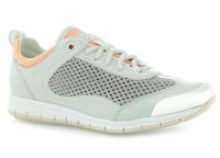 Sneakers Geox5