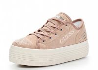 guess1 sneakers