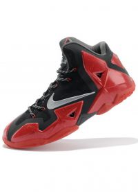 sneakersy lebrons8