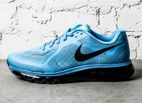 маратонки на Nike 2014 9