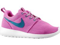 Tenisice Nike Roche Run10