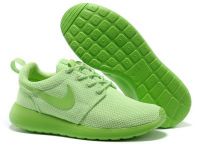 Sneakersy Nike Roche Run3