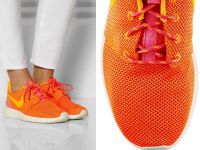 Tenisice Nike Rocher Run5