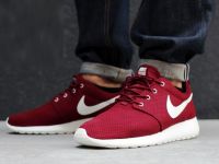 Tenisice Nike Roche Run6