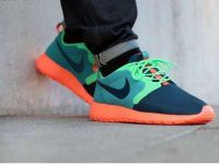 Tenisice Nike Roche Run9