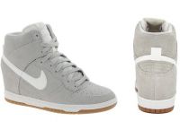 Sneakersy Nike1