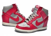 Sneakersy Nike2