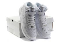 Sneakersy Nike5