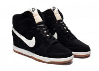 Sneakersy Nike6