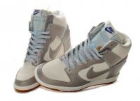 Sneakersy Nike7