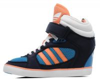 Adidas Wedges 8 Sneakers