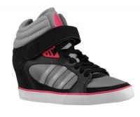 Adidas Wedges 9 Sneakers