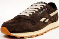 Sneakers Reebok Classic 5