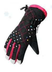 snowboardové rukavice11