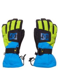 rokavice za deskanje na snegu12