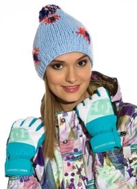 rokavice za snowboard1