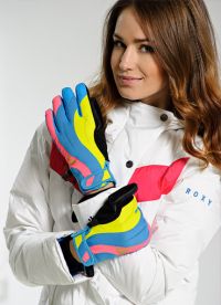 rokavice za snowboard3