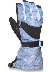 rokavice za snowboard4