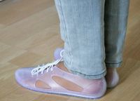 cipele za držanje sapuna15