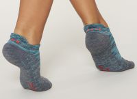 běžící ponožky 1