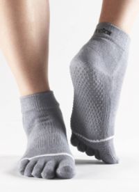 ponožky pro jógu2