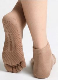 yoga čarape3