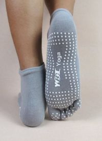 čarape za jogu5