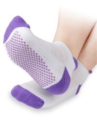 yoga čarape6