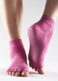 чорапи за йога7