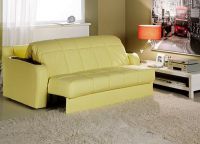 Дизайнерски диван с пералня2